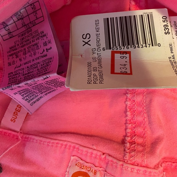 Guess jeans - Picture 2 of 3